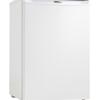 Danby Designer 4.2 cu. ft. (120 L) Upright Freezer