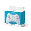 Wii U Pro Controller - White