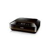 CANON PIXMA MG6320 ALL-IN-ONE BLACK