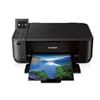 CANON PIXMA MG4220 ALL-IN-ONE PRINTER