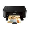 CANON PIXMA MG2220 ALL-IN-ONE PRINTER