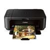 CANON PIXMA MG3220 ALL-IN-ONE PRINTER