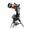 CELESTRON NEXSTAR 4SE TELESCOPE 11049