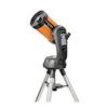 CELESTRON NEXSTAR 6SE TELESCOPE 11068