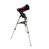 CELESTRON SKYPRODIGY 6 TELESCOPE 11076