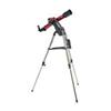 CELESTRON SKYPRODIGY 70 TELESCOPE 22089