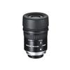 NIKON 60X ZOOM EYEPIECE(SPOTTING SCOPE)