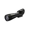 NIKON PROSTAFF 5 60MM SPOTTING SCOPE