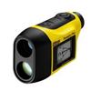 NIKON LASER FORESTRY PRO RANGEFINDER