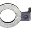 RAY FLASH RING ADAP RAC175/580EX 1D/IV