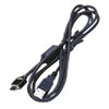 CANON IFC-200PCU USB CABLE FOR DIGICAM