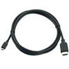 GOPRO HERO3 HDMI CABLE (AHDMC-301)