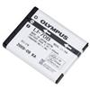 OLYMPUS LI-70B BATTERY/FE-4020