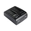 JVC AA-S3602V AC CHARGER DTX71C/H/F