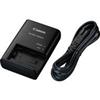 CANON CG-700 BATTERY CHARGER HF R32/30/