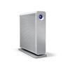 LACIE D2 QUADRA 2TB FW400/800 USB 3.0