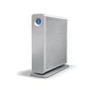 LACIE D2 3TB THUNDERBOLT/USB 3.0 DRIVE