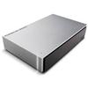 LACIE 2TB PORSCHE P9231 USB 2.0 DRIVE