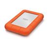 LACIE 500GB RUGGED MINI USB 3.0 7200RPM