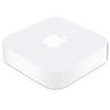 AIRPORT EXPRESS BASE STATION MC414AM/A