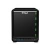 DROBO 5D DESKTOP HIGH DEFINITION ENCLOSURE DRDR5A21