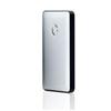 G-TECH GDRIVE 1TB MOBILE USB 3.0