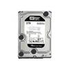 WD 2TB WD2002FAEX INTERNAL HARD DRIVE