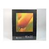 NUVO 16X20 CLIP FRAME