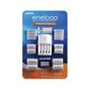 SANYO ENELOOP POWER PACK RECHARGE KIT