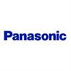 PANASONIC ALKALINE DIGITAL 9 VOLT 2 PACK