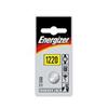 ENERGIZER ECR122OBP 3V BATTERY