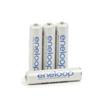 SANYO ENELOOP AAA4 RECARGEABLE BATTERY