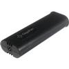 GIGAPAN EPIC PRO BATTERY 590-0021