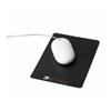 TETHERTOOLS MOUSE PAD 6"X8" PEEL&PASTE