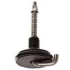 GITZO G2020 ASSEMBLY TRIPOD HOOK