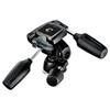 MANFROTTO 804RC2 PAN HEAD W/QUICK REL