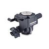 MANFROTTO 400 3-WAY GEARED HEAD