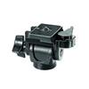 MANFROTTO 234RC TILT HEAD QR 202-348