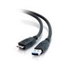 2M HDMI CABLE ROTG VEL HIGH SPEED