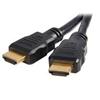 STARTECH HDMI (19PIN M-M) 10'