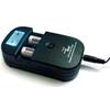 PROTAMA PT-UC501 3-IN-1 UNVER CHARGER