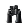 NIKON 16X50 A211 ACULON BINOCULAR