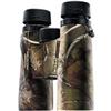 NIKON 8X42 WATERPROOF MONARCH 5 APG BINOCULAR