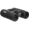 BUSHNELL EXCURSION 8X36 WP/FP BINOCULAR