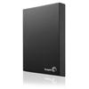 Seagate 1 TB Expansion Portable Hard Drive USB 3.0 STBX1000101