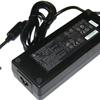For Alienware 19V 7.89A (150W) 5.5mm X 2.5mm Power Adapter