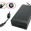 For Asus 19V 7.1A (135W) 5.5mm X 2.5mm Power Adapter