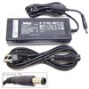 For Dell 19.5V 6.7A (130W) 7.4mm X 5.0mm Power Adapter PA-13