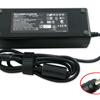 For Toshiba 19V 6.3A (120W) 5.5mm X 2.5mm Power Adapter