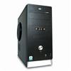 Asus Tower Intel P4 3.0G 1G 80G DVDRW XPP